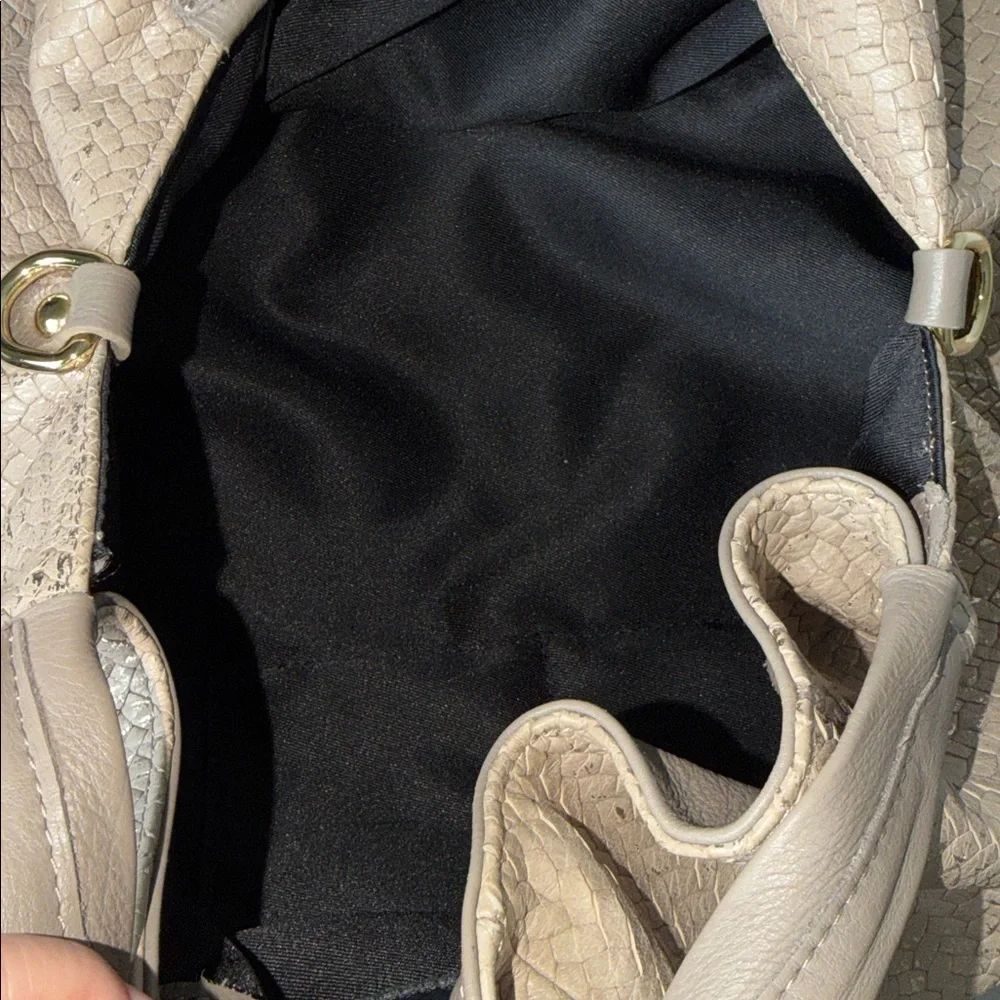 Laura Di Maggio bag